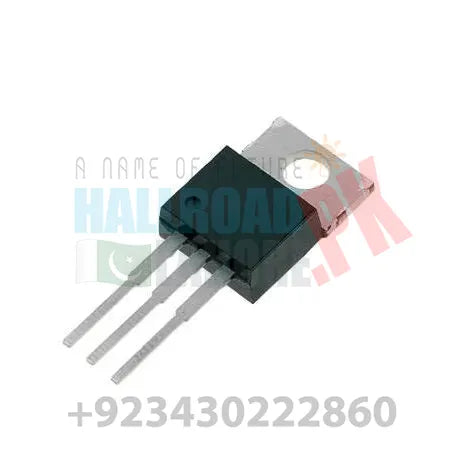 Ntst20100ctg 20100ctg 20100 Trench-based Dual Schottky Rectifier, Very Low Forward Voltage, 20a, 100v