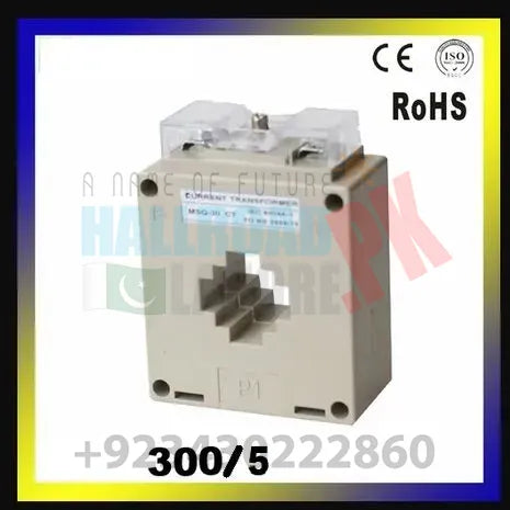 300A CT 300Amp Current Transformer