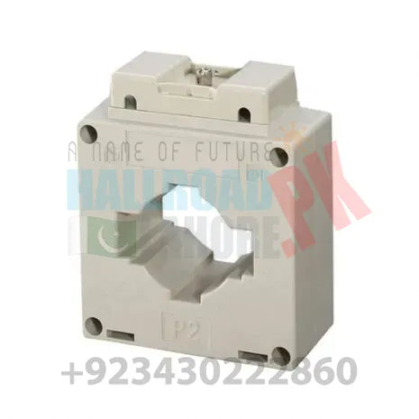 200a Ct 200amp Current Transformer 200a/5a