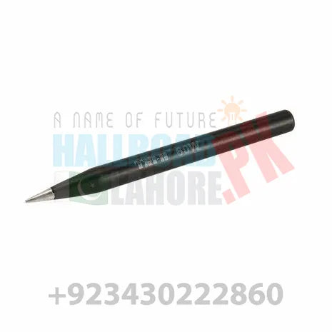 Tni-u 60w Sharp Soldering Tip Iron Head Tools For Rework Station