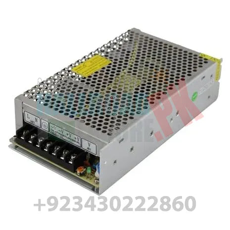 24v 10a Switching Power Supply Smps