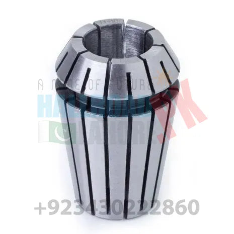 ER20 Collet 6-7mm In Pakistan