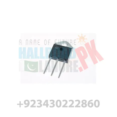BTA41600 TRIAC
