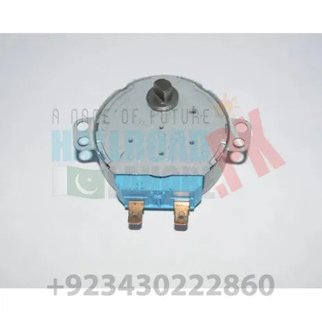 M2LA24ZS32 AC220v Gear Motor