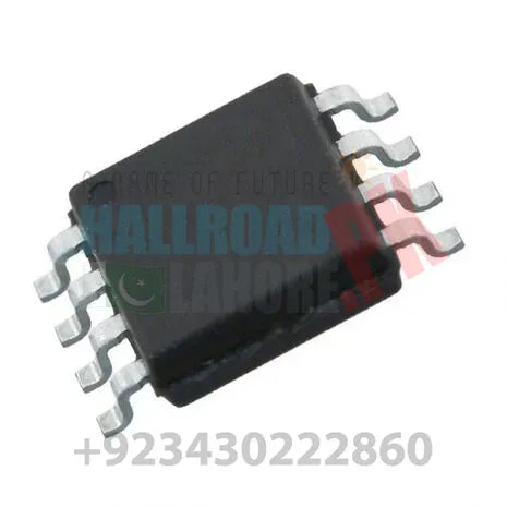 OP177 SMD High Bandwidth Operational Amplifiers Ultraprecision Operational Amplifier