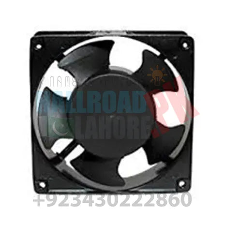 6 Inches 220v Exhaust Fan
