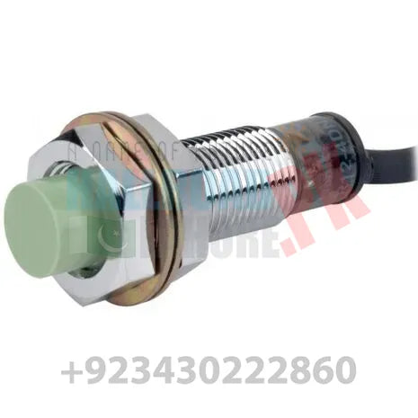 Pnp Pr12-4dp Inductive Proximity Sensor