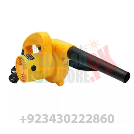 AIR BLOWER 600 WATT In Pakistan