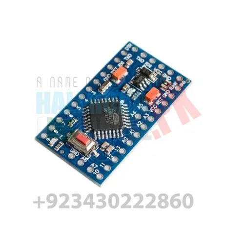 Arduino Price In Pakistan Arduino Price in Pakistan – Page 9 – Hallroadlahore.pk