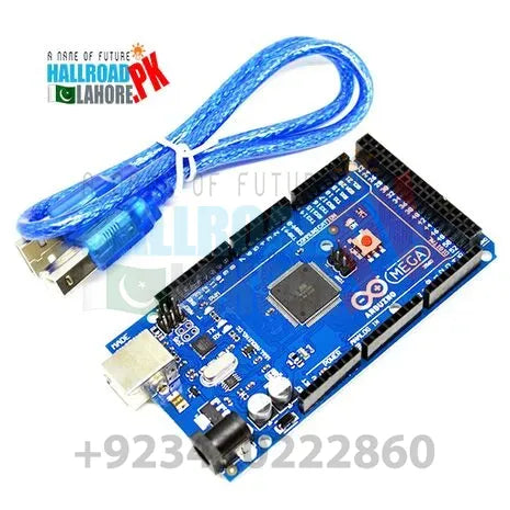 Arduino Price In Pakistan Arduino Price in Pakistan – Page 4 – Hallroadlahore.pk