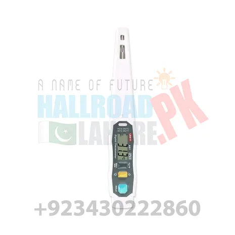 UNI-T A61 Digital Thermometer In Pakistan