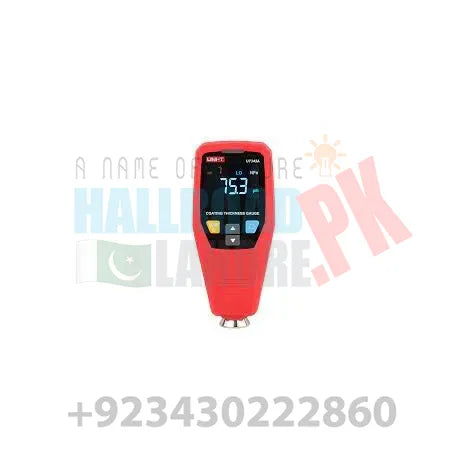 UNI-T Voltage Meter Multimeter UT343A in Pakistan