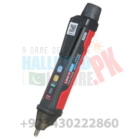 UNI-T UT12E Non-contact AC Voltage Detector