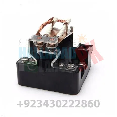 High Power Relay JQX-70F 1Z