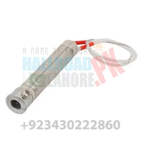 60w 220v Soldering Iron Welding Tool Central Heating Element