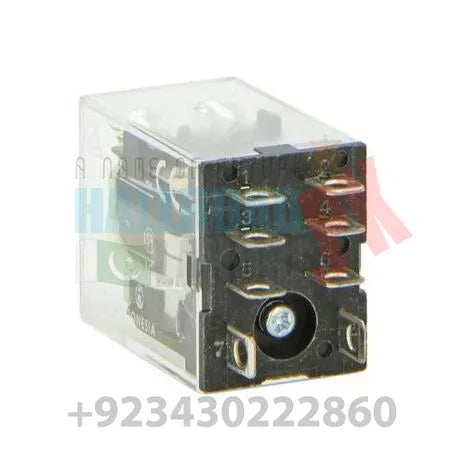 Omron LY2-AC220 General Purpose Relay