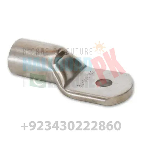 Copper Cable Lugs Copper Thimble Pak Made in Pakistan