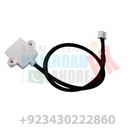 Mini 5V Liquid Water Level Sensor Detection Switch With Alarm XKC-Y23-V
