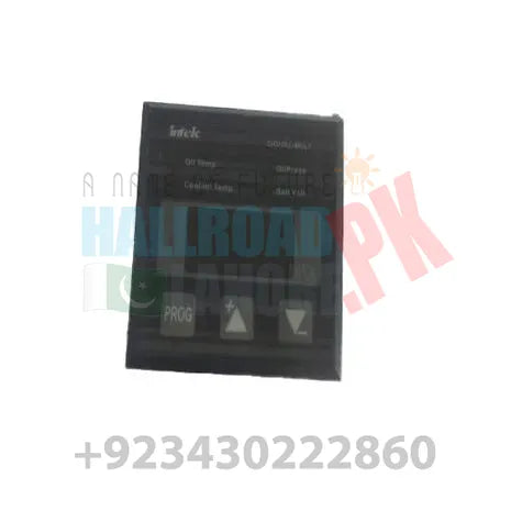 GM40 Multi-Functional Digital Temperature Meter in Pakistan