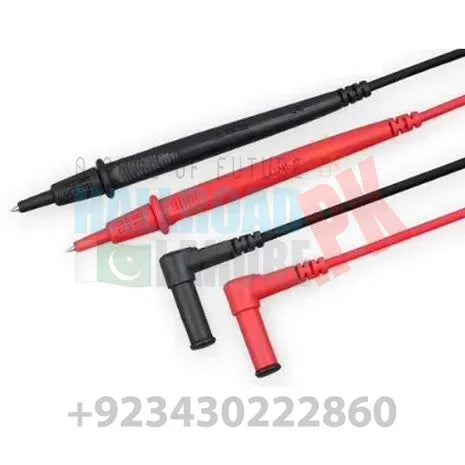 UNI-T UT-L30 Probes in Pakistan