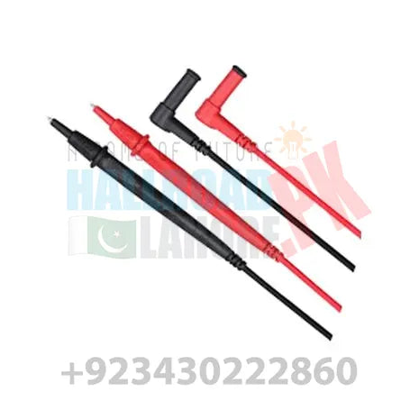 UNI-T UT-L25 Probes in Pakistan