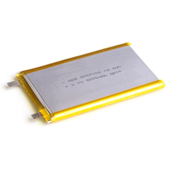6060100-polymer-lithium-battery-core-mobile-power-supply-accessories-flat-flat-battery-ultra-thin-a-products-5000mah