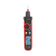UT118C Pen-Type Digital Meter in Pakistan