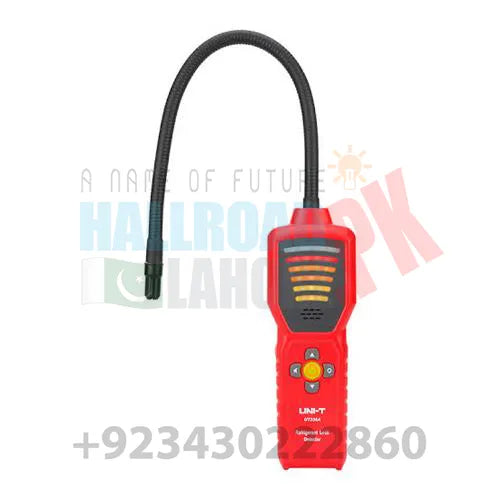 UNI-T UT336A Refrigerant Leak Detector in Pakistan