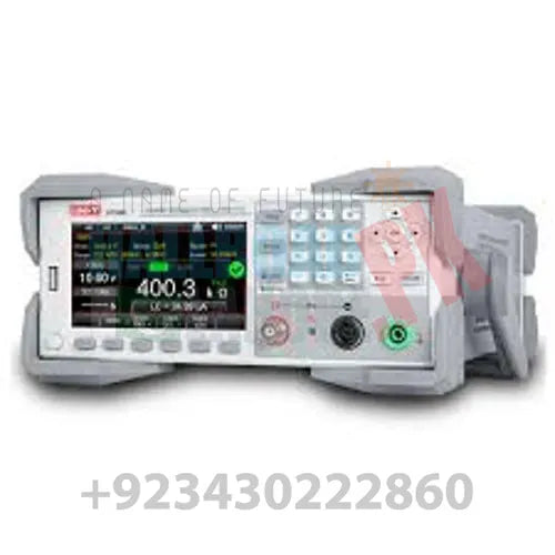 UNI-T UT5583 Insulation Resistance Tester 1000V 10T Ohm in Pakistan