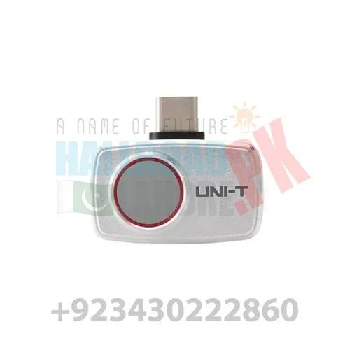 UNI-T UTi720M thermal camera for Android (USB-C) in Pakistan