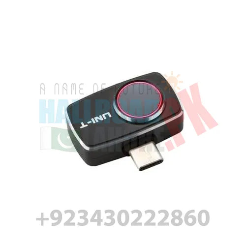 UNI-T UTi721M Thermal Camera Thermal Imaging | Thermal Monoculars for Android (USB-C) in Pakistan