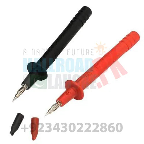 UT-C06 Test Probes in Pakistan