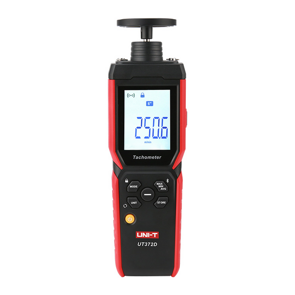 UT372D 2-in-1 Tachometer in Pakistan