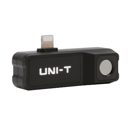 UTi120MS Smartphone Thermal Camera Module for iPhone in Pakistan