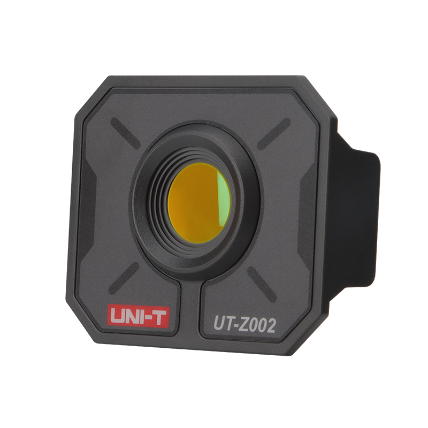 UNI T Micro Lens UT-Z002 in Pakistan