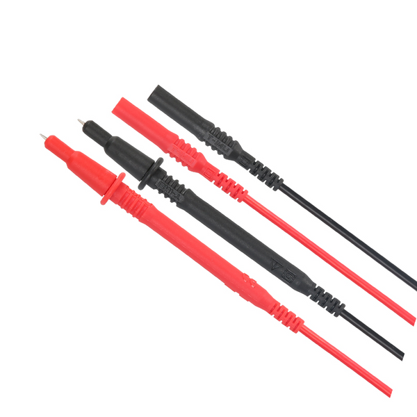 UNI-T UT-L07 Test Probe Measuring Probe Set in Pakistan