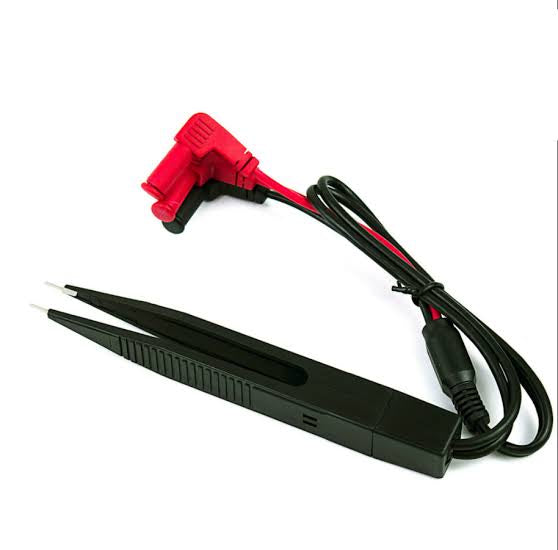 UT-L40 SMD Patch Clamp Clip in Pakistan