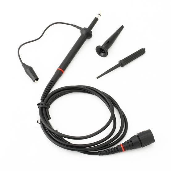 UNI T 100MHz Passive Probe Oscilloscope UTP-04 in Pakistan