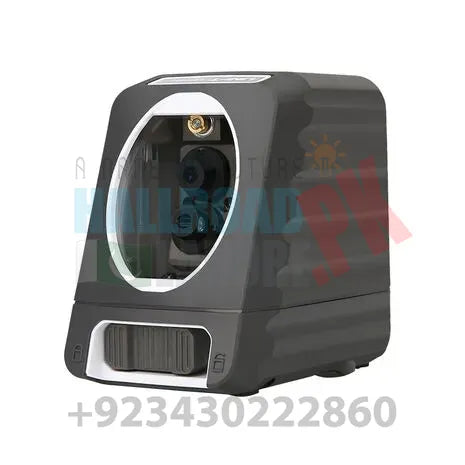 LM571R-I UNI T Laser Level Meter