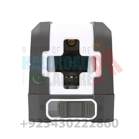 LM570LD-I UNI T Laser Level Meter