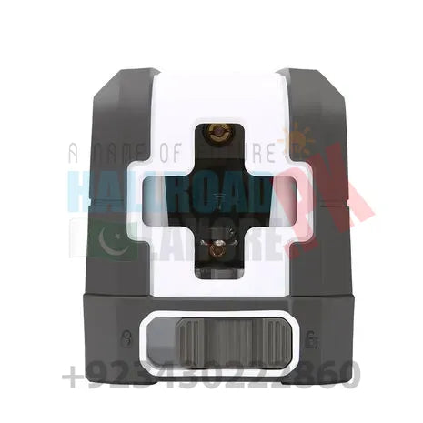 LM570R-I UNI T Laser Level Meter