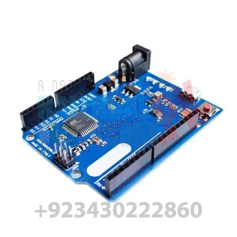 Arduino Price In Pakistan Arduino Price in Pakistan – Page 6 – Hallroadlahore.pk