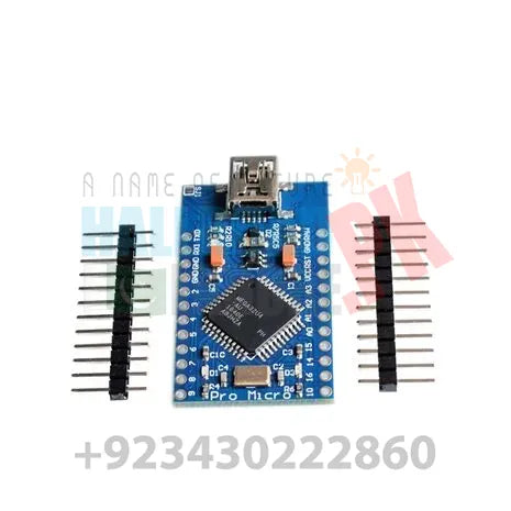 Arduino Price In Pakistan Arduino Price in Pakistan – Page 6 – Hallroadlahore.pk