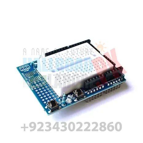 Arduino Price In Pakistan Arduino Price in Pakistan – Page 5 – Hallroadlahore.pk