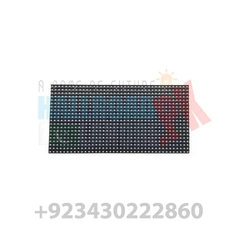 Unilumin P8 320*160 Giant Movie Signage LED Display Module Outdoor Waterproof Full Color LED Screen P8