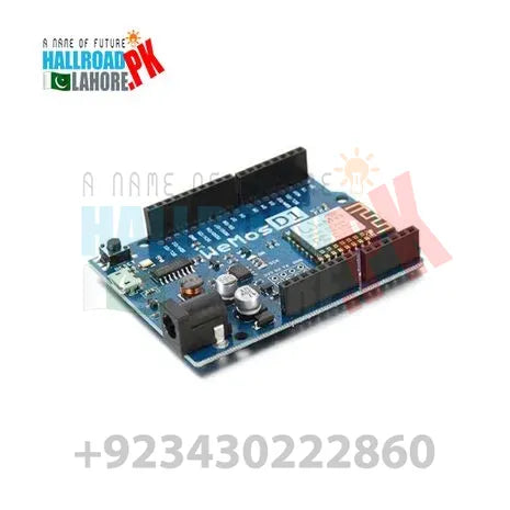 Arduino Price In Pakistan Arduino Price in Pakistan – Page 6 – Hallroadlahore.pk