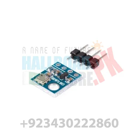 Arduino Price in Pakistan – Page 6 – Hallroadlahore.pk