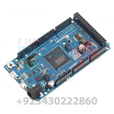 Arduino Price In Pakistan Arduino Price in Pakistan – Page 9 – Hallroadlahore.pk
