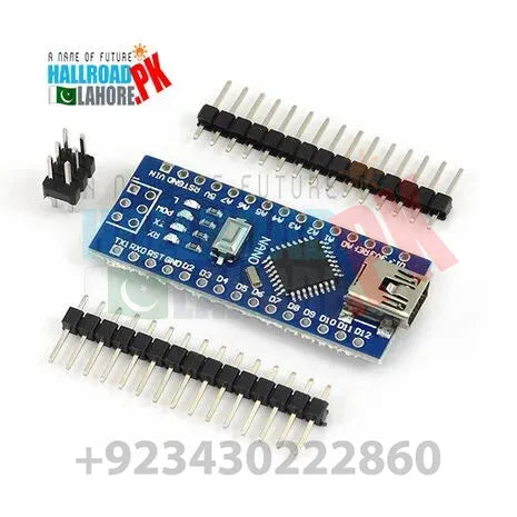 Arduino Price In Pakistan Arduino Price in Pakistan – Hallroadlahore.pk