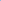 Heat Resistant Blue Polyimide Adhesive Tape For 3d Printer 50mm X30M